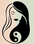 Logo Source de Vie by Flo