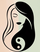 Logo Source de Vie by Flo